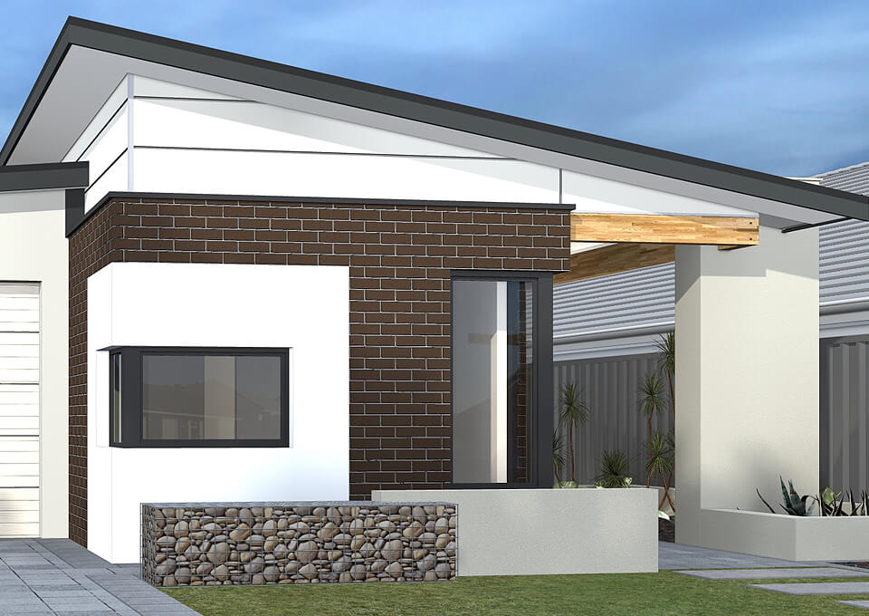 MGHPetraBaldivisdisplayhome mygen homes