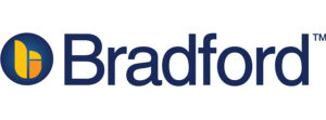 BRADFORD-logo