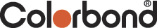 COLORBOND logo