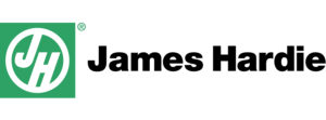 JAMES-HARDIE-logo