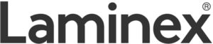 Laminex-new-logo